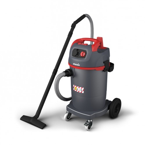 Пилосос STARMIX NSG uClean ARDL-1445 EHP