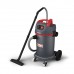 Пилосос STARMIX NSG uClean ARDL-1445 EHP