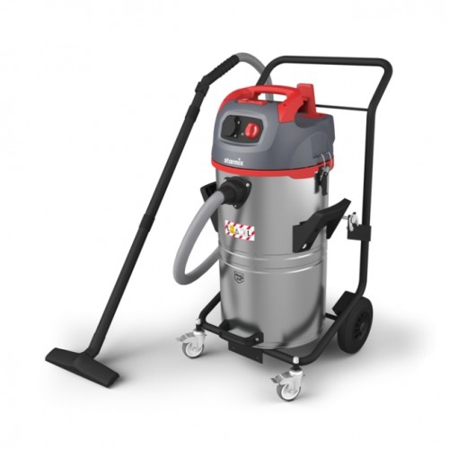 Пилосос STARMIX NSG uClean ARDL-1455 EHP KFG
