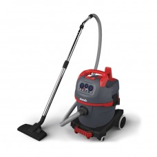 Пилосос STARMIX NSG uClean LD-1420 HMT