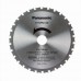 Металевий диск для EY45A2/4542, діаметр 135 мм, 30 зубців PANASONIC