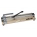Плиткоріз Wolfcraft TC610W - дерев'яна основа