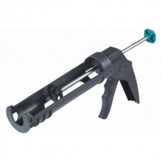 Пістолет для герметика WOLFCRAFT MG 100