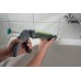 Пістолет для герметика WOLFCRAFT MG 100
