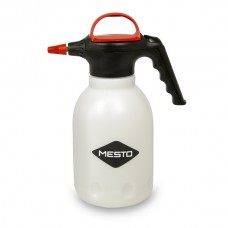 Промисловий обприскувач MESTO 1,5 л pH4-7