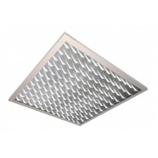Світлодіодна настільна лампа 50W-em-BP-HD-5K-d01-6060