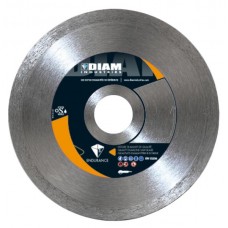 Алмазний диск для плитки 250 x 30-25.4/7 DIAM CR80 professional +