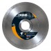 Алмазний диск для плитки 350 x 30-25.4/7 DIAM CR80 professional +