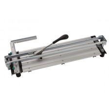 Плиткоріз Wolfcraft TC710PM
