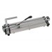 Плиткоріз Wolfcraft TC710PM