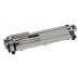 Плиткоріз Wolfcraft TC710PM