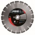 Алмазний диск 400 x 25,4/10 DIAM BS70 для лазера, професійний