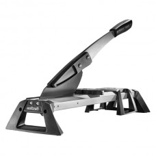 Різак панелей Wolfcraft VLC 800