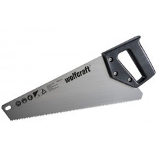 Стрічкова пилка Wolfcraft 350 мм