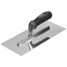 Шпатель Wolfcraft 300x130 мм INOX