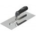 Шпатель Wolfcraft 300x130 мм INOX