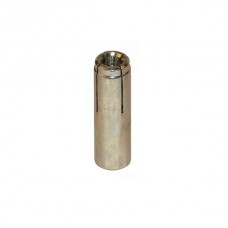 Анкер M12 діам.