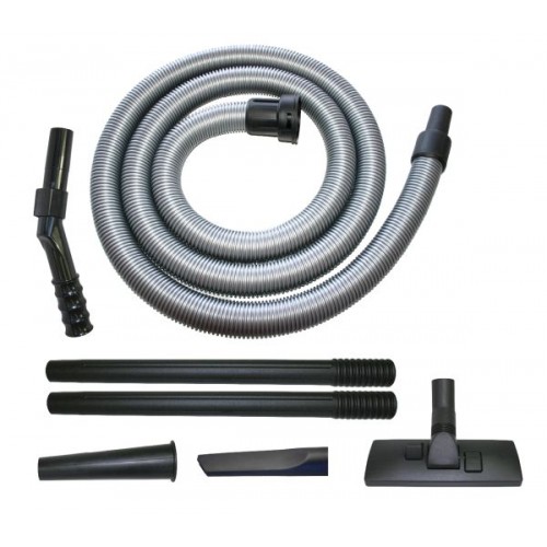Пилосос STARMIX NSG uClean ARDL-1432 EHP - фото 1