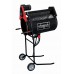 Сито садове Scheppach RS350, 0,25 кВт 230В/50Гц