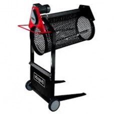 Садове сито Scheppach RS400 0,36 кВт 230 В/50 Гц