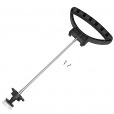 Поршень для насоса FERROX / INOX, Mesto
