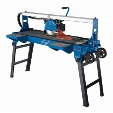 Плиткоріз Scheppach FS3600T
