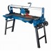 Плиткоріз Scheppach FS3600T
