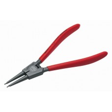Плоскогубці для внутрішніх стопорних кілець NWS 19-60 easy