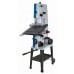 Стрічкова пила Scheppach BASA3 400V 0.7KW