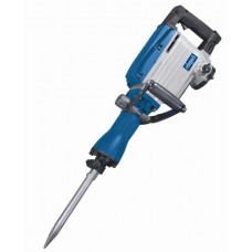 Зривний молоток Scheppach AB1700 HEX