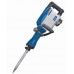 Зривний молоток Scheppach AB1700 HEX