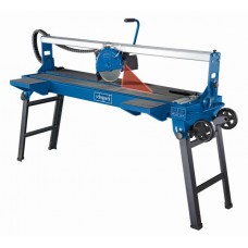 Плиткоріз Scheppach FS4700 DIAM диск