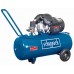 Компресор Scheppach HC120DC 10BAR 100L