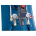 Компресор Scheppach HC120DC 10BAR 100L