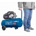 Компресор Scheppach HC120DC 10BAR 100L