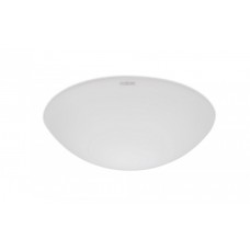 Абажур для світлодіодної лампи RS PRO LED P1 V3