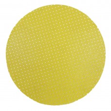 Абразивна сітка Menzer ULTRAPAD fi 225 K60 25 шт.