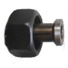 Гільза Scheppach для HF50 fi 12 мм