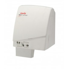 Сушарка для рук STARMIX T 70 E