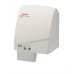 Сушарка для рук STARMIX T 70 E