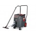 Промисловий пилосос Starmix iPulse L-1635 Top [018621]