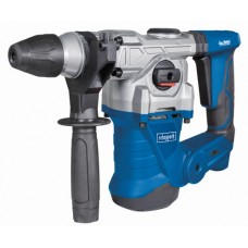 Перфоратор Scheppach DH1300PLUS