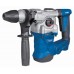 Перфоратор Scheppach DH1300PLUS