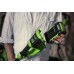 Зарядний пристрій для кущоріза Greenworks G40LTK2 40V + акумулятор 2Ah