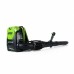 60V ранцевий повітродув GD60BPB