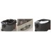 Промисловий пилосос Starmix iPulse L-1635 Top [018621]