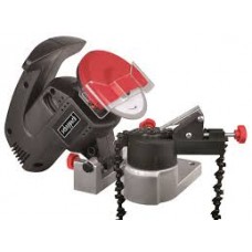 Заточувач ланцюга Scheppach KS1200 220W