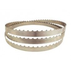 Пильний диск Scheppach для BASA3, 12X 0,65 X 2360, 10 ЗУБ.
