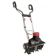 Електрофреза Scheppach MTE460 1.5кВт 450мм