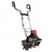 Електрофреза Scheppach MTE460 1.5кВт 450мм